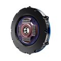 UniClutch Dvoukotoučová Spojka Sport 1100 Nm UC1024202-4