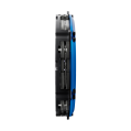 UniClutch Dvoukotoučová Spojka Sport 1100 Nm UC1024200-5