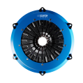 UniClutch Dvoukotoučová Spojka Sport 1100 Nm UC1024202-8