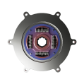 UniClutch QUAD Clutch 240mm UC1041200-4