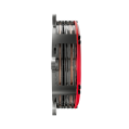 UniClutch QUAD Clutch 240mm UC1041200-5