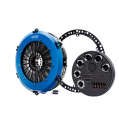 UniClutch Dvoukotoučová Spojka UniClutch Sport Chevrolet Camaro 2nd Gen 1970-1980-1