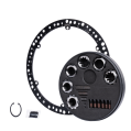 UniClutch Montážní Sada Spojky 240mm UCFK10311-A-001-1