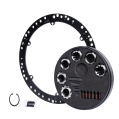 UniClutch Montážní Sada Spojky 240mm UCFK10320-A-001-1