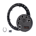 UniClutch Montážní Sada Spojky 240mm UCFK10336-A-002-1