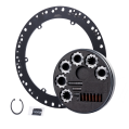 UniClutch Montážní Sada Spojky 240mm UCFK10344-A-002-1