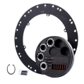 UniClutch Montážní Sada Spojky 240mm UCFK10370-A-002-1