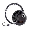 UniClutch Montážní Sada Spojky 240mm UCFK1R302-A-001-1
