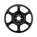 UniClutch Ultra Lehký Setrvačník UCFW-001 LS6 Bolt-1