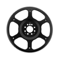 UniClutch Ultra Lehký Setrvačník UCFW-002 LS 8 Bolt-1