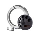 Dvoukotoučová spojka UniClutch Track s Ultra Flywheel pro Chevrolet Corvette C7-3