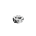 UniClutch 2633-101-11 Spline 24.3X22T 195mm Core-1