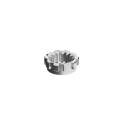 UniClutch 2633-101-12 Spline 32.4X14T 195mm Core-1