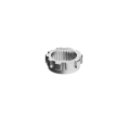 UniClutch 2633-101-2 Spline 29.0X26T 195mm Core-1