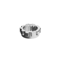 UniClutch 2633-101-22 Spline 30.0X16T 195mm Core-1