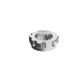 UniClutch 2633-101-27 Spline 25.0X14T 195mm Core-1