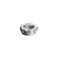 UniClutch 2633-101-3 Spline 26.25X23T 195mm Core-1