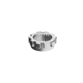 UniClutch 2633-101-30 Spline 29.0X22T 195mm Core-1