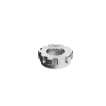 UniClutch 2633-101-31 Spline 21.9X26T 195mm Core-1