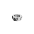 UniClutch 2633-101-4 Spline 26.0X23T 195mm Core-1