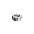UniClutch 2633-101-7 Spline 22.5X20T 195mm Core-1