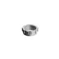 UniClutch 2633-111-32 Spline 35.3X26T 195mm Core-1