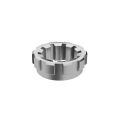 UniClutch 2633-111-37 Spline 35.0X10T 195mm Core-1