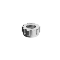 UniClutch 2634-101-15 Spline 22.1X28T 240mm Core-1