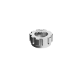 UniClutch 2634-101-16 Spline 24.3X23T 240mm Core-1