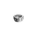 UniClutch 2634-101-2 Spline 29.0X26T 240mm Core-1