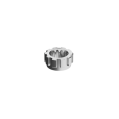 UniClutch 2634-101-20 Spline 28.0X12T 240mm Core-1