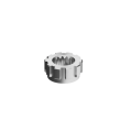 UniClutch 2634-101-27 Spline 25.0X14T 240mm Core-1