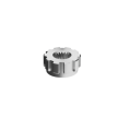 UniClutch 2634-101-28 Spline 20.5X18T 240mm Core-1