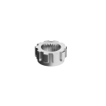 UniClutch 2634-101-3 Spline 26.25X23T 240mm Core-1