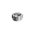 UniClutch 2634-101-30 Spline 29.0X22T 240mm Core-1