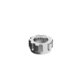 UniClutch 2634-101-4 Spline 26.0X23T 240mm Core-1