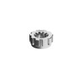 UniClutch 2634-101-5 Spline 27.5X10T 240mm Core-1