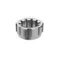 UniClutch 2634-111-37 Spline 35.0X10T 240mm Core-1