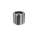 UniClutch 2634-137-4 Spline 26.0X23T Quad Core-1