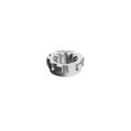 UniClutch 2633-101-1 Spline 29.0X10T 195mm Core-1