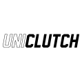 Sada šroubů a distančních prvků pro montáž Twin Disc UniClutch UC08VFK-SK-1