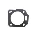 Tepelně izolační těsnění pod škrticí klapku FMIC.EU Honda Civic Si Acura RSX TSX K20 K24 2002–2011-1