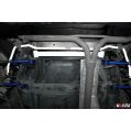 Rear Anti-Roll Sway Bar 20mm Ultra Racing for Acura TL (UA-6) 3.2 V6 04-08 2WD (incl Type-S) -2