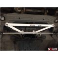 Front H-Brace 963 Ultra Racing for Toyota MR2 91-99 SW20-1