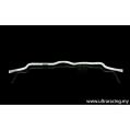 Front Anti-Roll Sway Bar 25mm Ultra Racing for Hyundai I30 (GD) 1.6D 2WD 11-17 -1