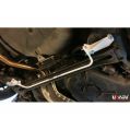 Rear Anti-Roll Sway Bar 16mm Ultra Racing for Luxgen S5 1.8T 2WD MT 12-20 -2