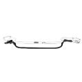 Front Strut Brace Ultra Racing 1362 for Audi A3 Mk2-1