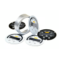 AEM X-Series Temperature Gauge Accessory Kit AEM-30-0302-ACC-2