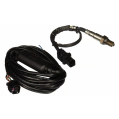 AEM X-Series Inline Wideband AFR Controller Kit-2