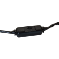 AEM X-Series Inline Wideband AFR Controller Kit-3